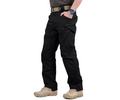 taktische Tarnhose Herren, taktische Hosen Herren, taktische Militärhose Herren, wasserdichte taktische Hose, schwarze taktische Hose, taktische Hose Herren, taktische Hose, taktische Hose, Militärhose, taktische Militärhose Herren, importierte taktische Militärhose, wasserdichte taktische Militärhose, amerikanische taktische Militärhose, wasserdichte taktische Herrenhose, Hose