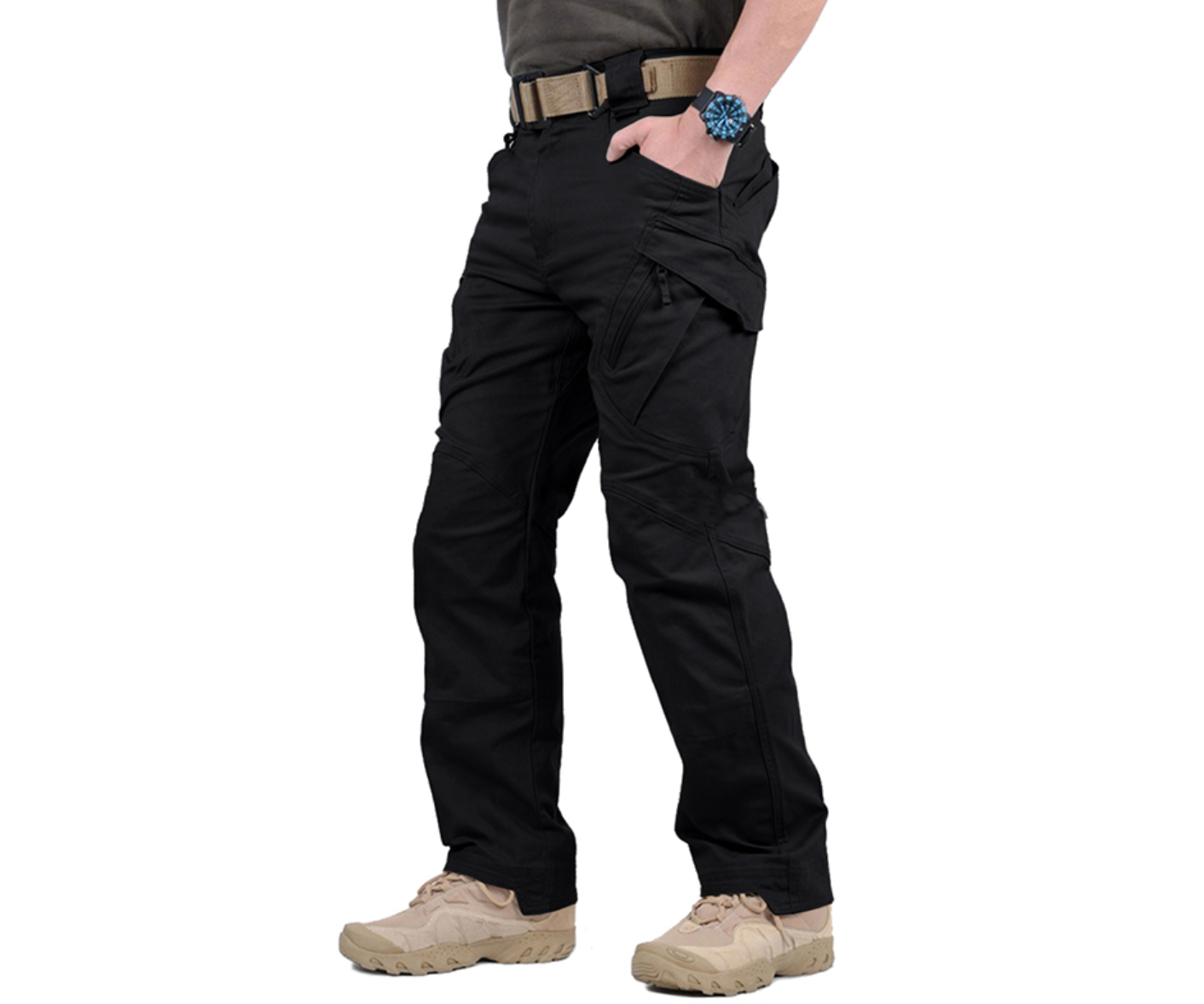 taktische Tarnhose Herren, taktische Hosen Herren, taktische Militärhose Herren, wasserdichte taktische Hose, schwarze taktische Hose, taktische Hose Herren, taktische Hose, taktische Hose, Militärhose, taktische Militärhose Herren, importierte taktische Militärhose, wasserdichte taktische Militärhose, amerikanische taktische Militärhose, wasserdichte taktische Herrenhose, Hose