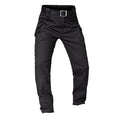 taktische Tarnhose Herren, taktische Hosen Herren, taktische Militärhose Herren, wasserdichte taktische Hose, schwarze taktische Hose, taktische Hose Herren, taktische Hose, taktische Hose, Militärhose, taktische Militärhose Herren, importierte taktische Militärhose, wasserdichte taktische Militärhose, amerikanische taktische Militärhose, wasserdichte taktische Herrenhose, Hose
