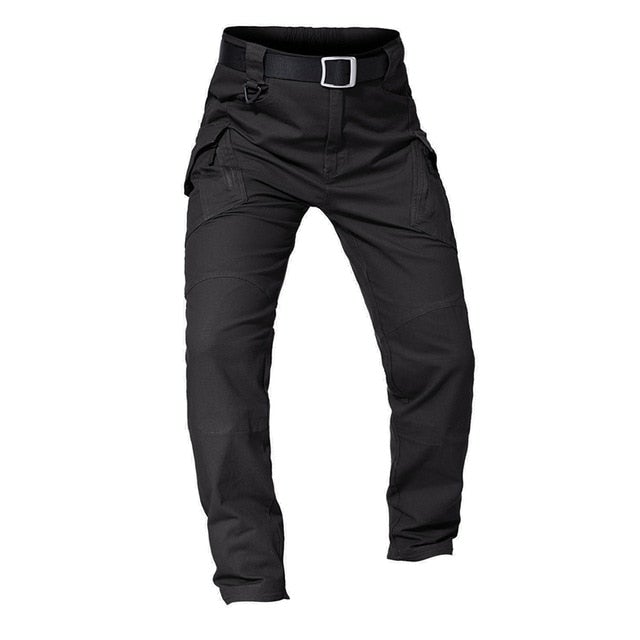 taktische Tarnhose Herren, taktische Hosen Herren, taktische Militärhose Herren, wasserdichte taktische Hose, schwarze taktische Hose, taktische Hose Herren, taktische Hose, taktische Hose, Militärhose, taktische Militärhose Herren, importierte taktische Militärhose, wasserdichte taktische Militärhose, amerikanische taktische Militärhose, wasserdichte taktische Herrenhose, Hose