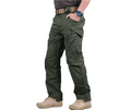taktische Tarnhose Herren, taktische Hosen Herren, taktische Militärhose Herren, wasserdichte taktische Hose, schwarze taktische Hose, taktische Hose Herren, taktische Hose, taktische Hose, Militärhose, taktische Militärhose Herren, importierte taktische Militärhose, wasserdichte taktische Militärhose, amerikanische taktische Militärhose, wasserdichte taktische Herrenhose, Hose