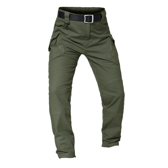 taktische Tarnhose Herren, taktische Hosen Herren, taktische Militärhose Herren, wasserdichte taktische Hose, schwarze taktische Hose, taktische Hose Herren, taktische Hose, taktische Hose, Militärhose, taktische Militärhose Herren, importierte taktische Militärhose, wasserdichte taktische Militärhose, amerikanische taktische Militärhose, wasserdichte taktische Herrenhose, Hose