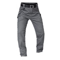 taktische Tarnhose Herren, taktische Hosen Herren, taktische Militärhose Herren, wasserdichte taktische Hose, schwarze taktische Hose, taktische Hose Herren, taktische Hose, taktische Hose, Militärhose, taktische Militärhose Herren, importierte taktische Militärhose, wasserdichte taktische Militärhose, amerikanische taktische Militärhose, wasserdichte taktische Herrenhose, Hose