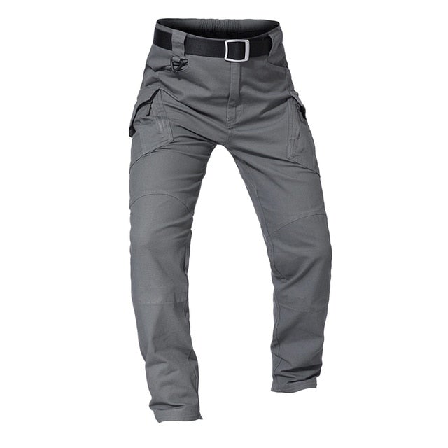 taktische Tarnhose Herren, taktische Hosen Herren, taktische Militärhose Herren, wasserdichte taktische Hose, schwarze taktische Hose, taktische Hose Herren, taktische Hose, taktische Hose, Militärhose, taktische Militärhose Herren, importierte taktische Militärhose, wasserdichte taktische Militärhose, amerikanische taktische Militärhose, wasserdichte taktische Herrenhose, Hose