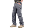 taktische Tarnhose Herren, taktische Hosen Herren, taktische Militärhose Herren, wasserdichte taktische Hose, schwarze taktische Hose, taktische Hose Herren, taktische Hose, taktische Hose, Militärhose, taktische Militärhose Herren, importierte taktische Militärhose, wasserdichte taktische Militärhose, amerikanische taktische Militärhose, wasserdichte taktische Herrenhose, Hose
