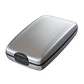 Diebstahlsichere RFID-Geldbörse - Slim Protect