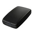 Diebstahlsichere RFID-Geldbörse - Slim Protect