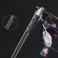 Intelligente Lesebrille - TR90