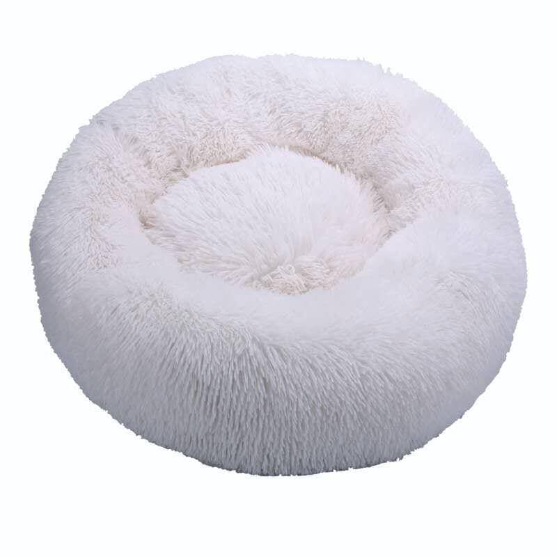 günstige Katzenbetten, Katzenbett, Katzenkörbchen, Hundebett groß, Hundekörbchen, Haustierbett, Katzenkörbchen, Hundebett, Hundebett, Hundekörbchen, Haustierbett, Wolkenbett, Wolken-Haustierkörbchen, Haustier-Wolkenbett, Wolkenkörbchen, Hundekörbchen klein Preis, günstiges Hundebett kostenloser Versand, Luxus-Haustierbetten, Hundebetten große Rasse robust