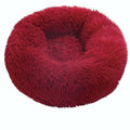 günstige Katzenbetten, Katzenbett, Katzenkörbchen, Hundebett groß, Hundekörbchen, Haustierbett, Katzenkörbchen, Hundebett, Hundebett, Hundekörbchen, Haustierbett, Wolkenbett, Wolken-Haustierkörbchen, Haustier-Wolkenbett, Wolkenkörbchen, Hundekörbchen klein Preis, günstiges Hundebett kostenloser Versand, Luxus-Haustierbetten, Hundebetten große Rasse robust