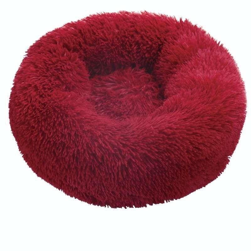 günstige Katzenbetten, Katzenbett, Katzenkörbchen, Hundebett groß, Hundekörbchen, Haustierbett, Katzenkörbchen, Hundebett, Hundebett, Hundekörbchen, Haustierbett, Wolkenbett, Wolken-Haustierkörbchen, Haustier-Wolkenbett, Wolkenkörbchen, Hundekörbchen klein Preis, günstiges Hundebett kostenloser Versand, Luxus-Haustierbetten, Hundebetten große Rasse robust