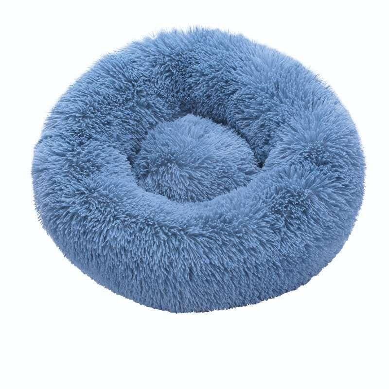 günstige Katzenbetten, Katzenbett, Katzenkörbchen, Hundebett groß, Hundekörbchen, Haustierbett, Katzenkörbchen, Hundebett, Hundebett, Hundekörbchen, Haustierbett, Wolkenbett, Wolken-Haustierkörbchen, Haustier-Wolkenbett, Wolkenkörbchen, Hundekörbchen klein Preis, günstiges Hundebett kostenloser Versand, Luxus-Haustierbetten, Hundebetten große Rasse robust