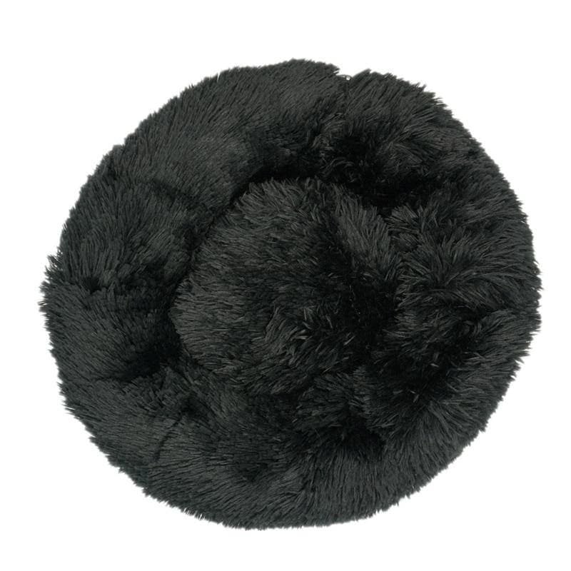 günstige Katzenbetten, Katzenbett, Katzenkörbchen, Hundebett groß, Hundekörbchen, Haustierbett, Katzenkörbchen, Hundebett, Hundebett, Hundekörbchen, Haustierbett, Wolkenbett, Wolken-Haustierkörbchen, Haustier-Wolkenbett, Wolkenkörbchen, Hundekörbchen klein Preis, günstiges Hundebett kostenloser Versand, Luxus-Haustierbetten, Hundebetten große Rasse robust