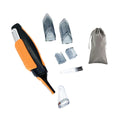 Professioneller Haartrimmer - Pro Light Barber