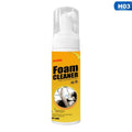 Fleckenentferner für Autos - Car Cleaner