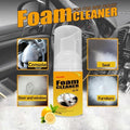 Fleckenentferner für Autos - Car Cleaner