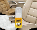Fleckenentferner für Autos - Car Cleaner