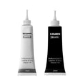 Leder-Reparaturgel - Slim Pro