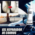 Leder-Reparaturgel - Slim Pro