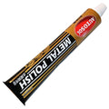Metallpolitur Rost- und Fleckenentferner - Metal Polish