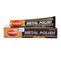Metallpolitur Rost- und Fleckenentferner - Metal Polish