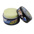 Politurwachs für Autos - Clear Wax
