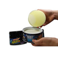 Politurwachs für Autos - Clear Wax