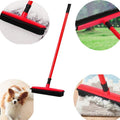 Magische Silikonbesen - Magic Broom