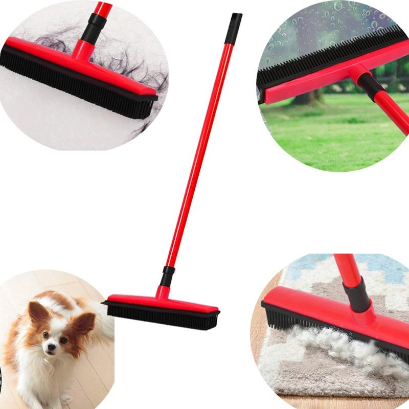 Magische Silikonbesen - Magic Broom