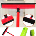 Magische Silikonbesen - Magic Broom
