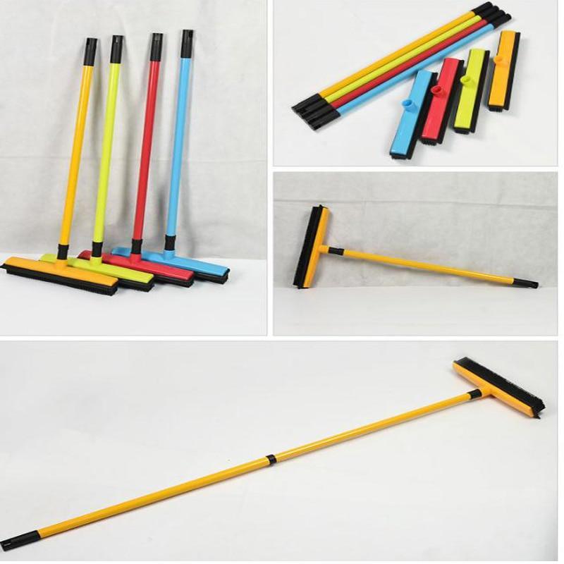 Magische Silikonbesen - Magic Broom