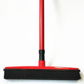 Magische Silikonbesen - Magic Broom