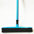 Magische Silikonbesen - Magic Broom