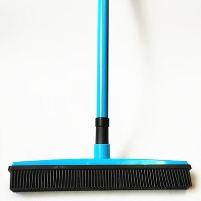 Magische Silikonbesen - Magic Broom