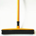Magische Silikonbesen - Magic Broom