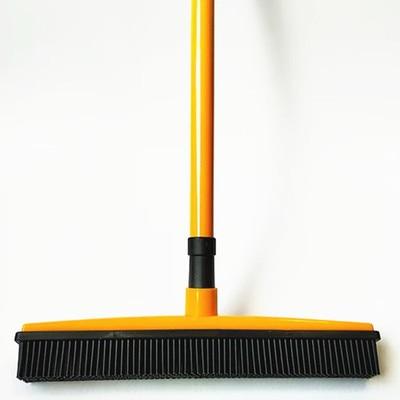Magische Silikonbesen - Magic Broom