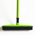 Magische Silikonbesen - Magic Broom