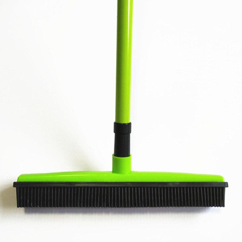 Magische Silikonbesen - Magic Broom