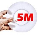 Magisches Wasserdichtes Doppelseitiges Klebeband - Tape Magic