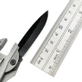 Multifunktionswerkzeug - Titanium Profissional