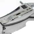 Multifunktionswerkzeug - Titanium Profissional