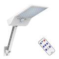Super Sparsamer Solar-LED-Fluter mit Fernbedienung
