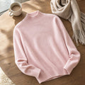 Flat Lay Rosa