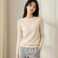damen-pullover-aus-kaschmir-slim-rundhalsausschnitt-thermo-pullover-langarm-fuer-herbst-und-winter-cor-01-beige