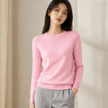 damen-pullover-aus-kaschmir-slim-rundhalsausschnitt-thermo-pullover-langarm-fuer-herbst-und-winter-cor-03-rosa