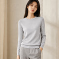 damen-pullover-aus-kaschmir-slim-rundhalsausschnitt-thermo-pullover-langarm-fuer-herbst-und-winter-cor-04-grau