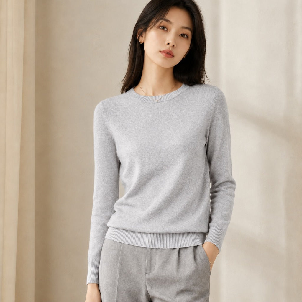 damen-pullover-aus-kaschmir-slim-rundhalsausschnitt-thermo-pullover-langarm-fuer-herbst-und-winter-cor-04-grau