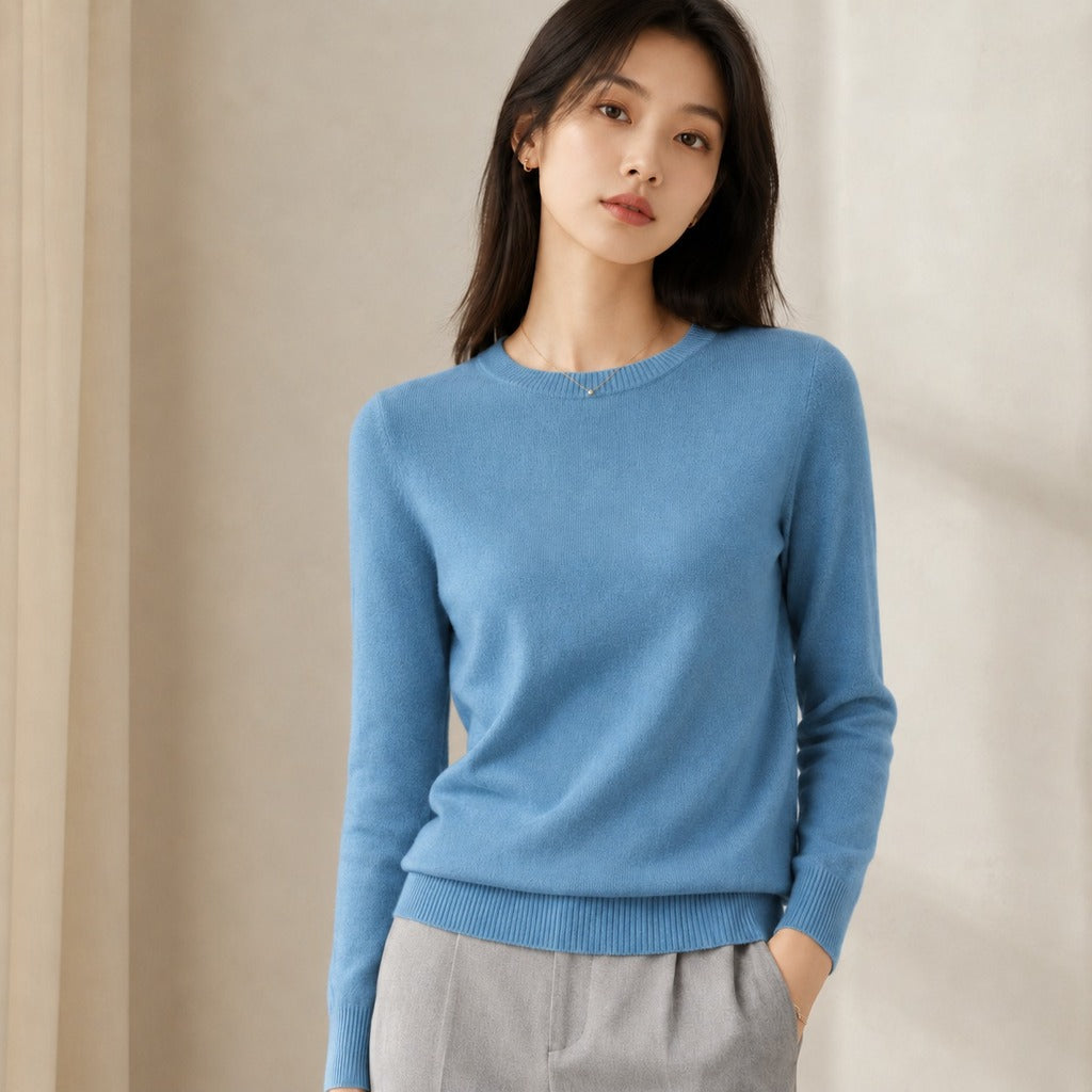 damen-pullover-aus-kaschmir-slim-rundhalsausschnitt-thermo-pullover-langarm-fuer-herbst-und-winter-cor-05-blau