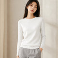 damen-pullover-aus-kaschmir-slim-rundhalsausschnitt-thermo-pullover-langarm-fuer-herbst-und-winter-cor-07-weiss