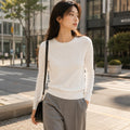 damen-pullover-aus-kaschmir-slim-rundhalsausschnitt-thermo-pullover-langarm-fuer-herbst-und-winter-lifestyle-03